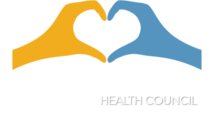 State of Franklin Health Council